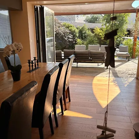 Charmante Maison Avec Piscine Dom wakacyjny